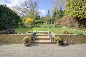 Photo 18- click for photo gallery